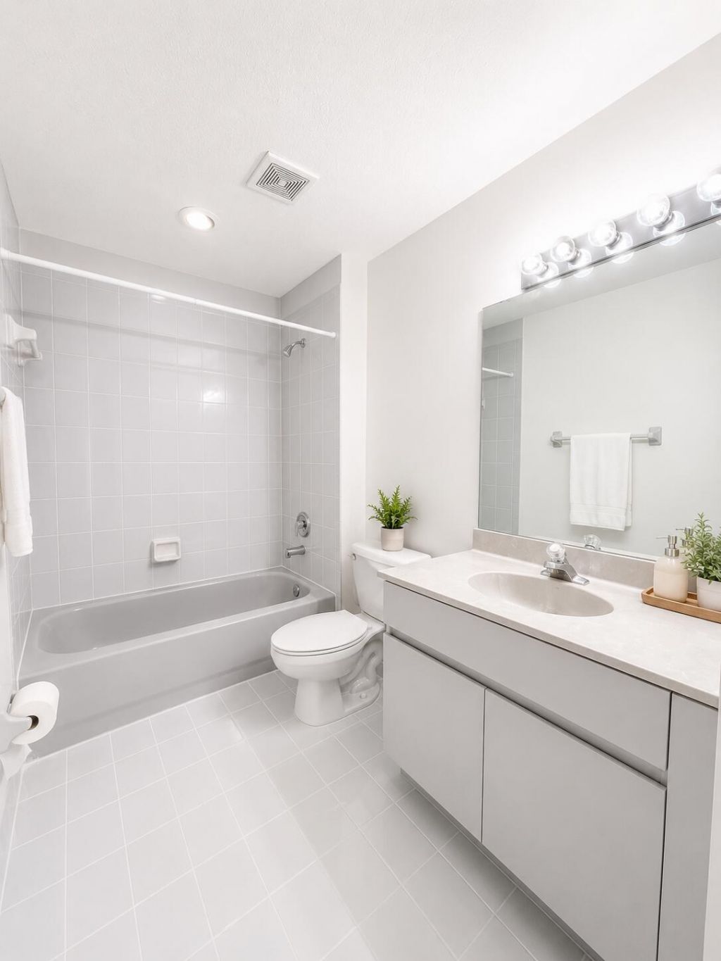6560 Villa Sonrisa Drive, Unit 1321, Boca Raton, FL 33433 Photo