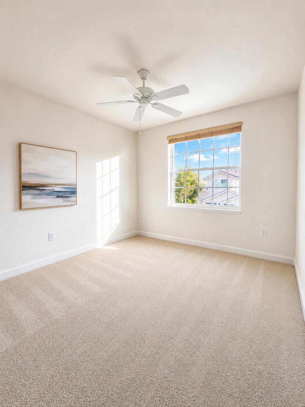 6560 Villa Sonrisa Drive, Unit 1321, Boca Raton, FL 33433 Photo