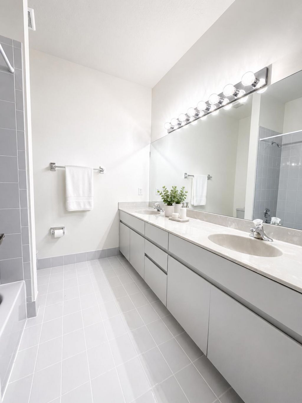 6560 Villa Sonrisa Drive, Unit 1321, Boca Raton, FL 33433 Photo