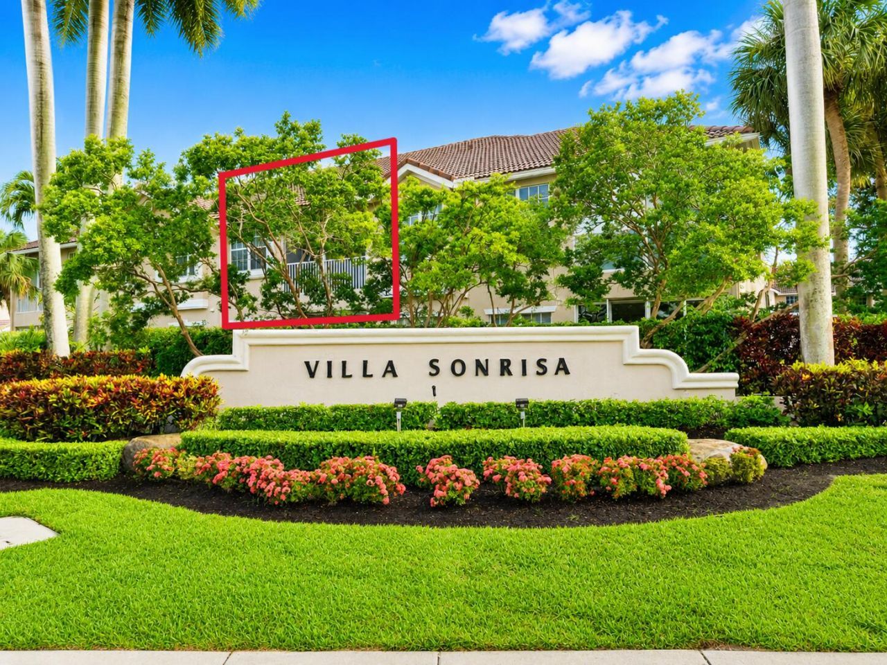 6560 Villa Sonrisa Drive, Unit 1321, Boca Raton, FL 33433 Photo