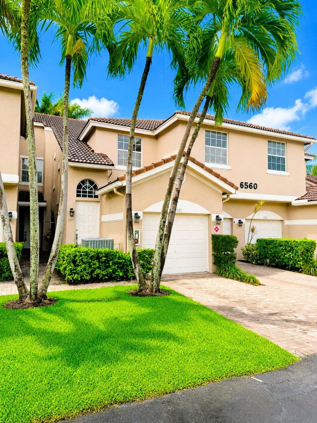 6560 Villa Sonrisa Drive, Unit 1321, Boca Raton, FL 33433 Photo