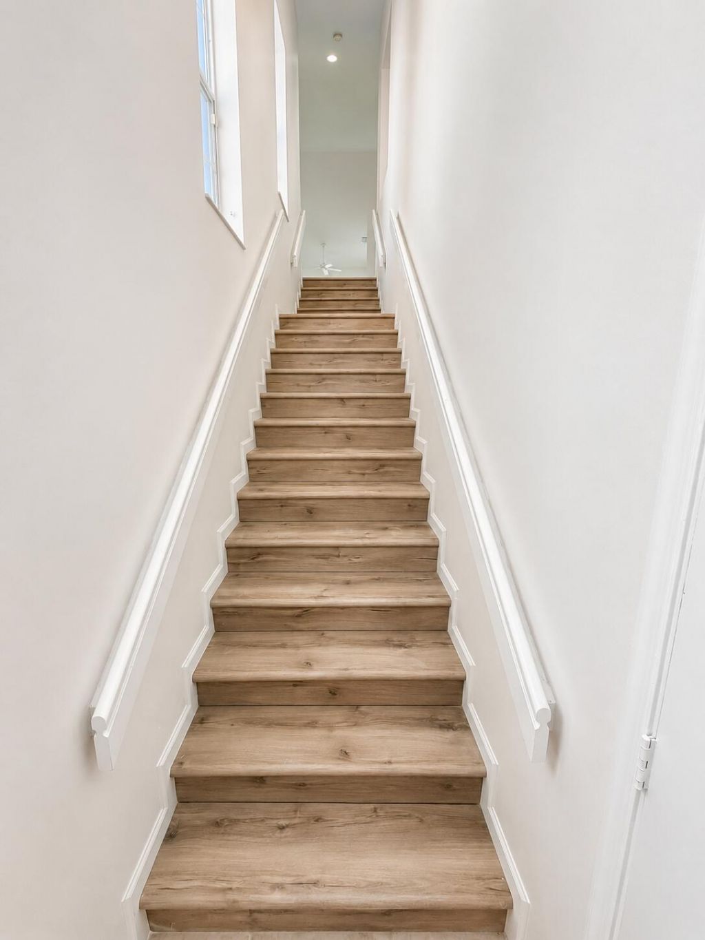 6560 Villa Sonrisa Drive, Unit 1321, Boca Raton, FL 33433 Photo