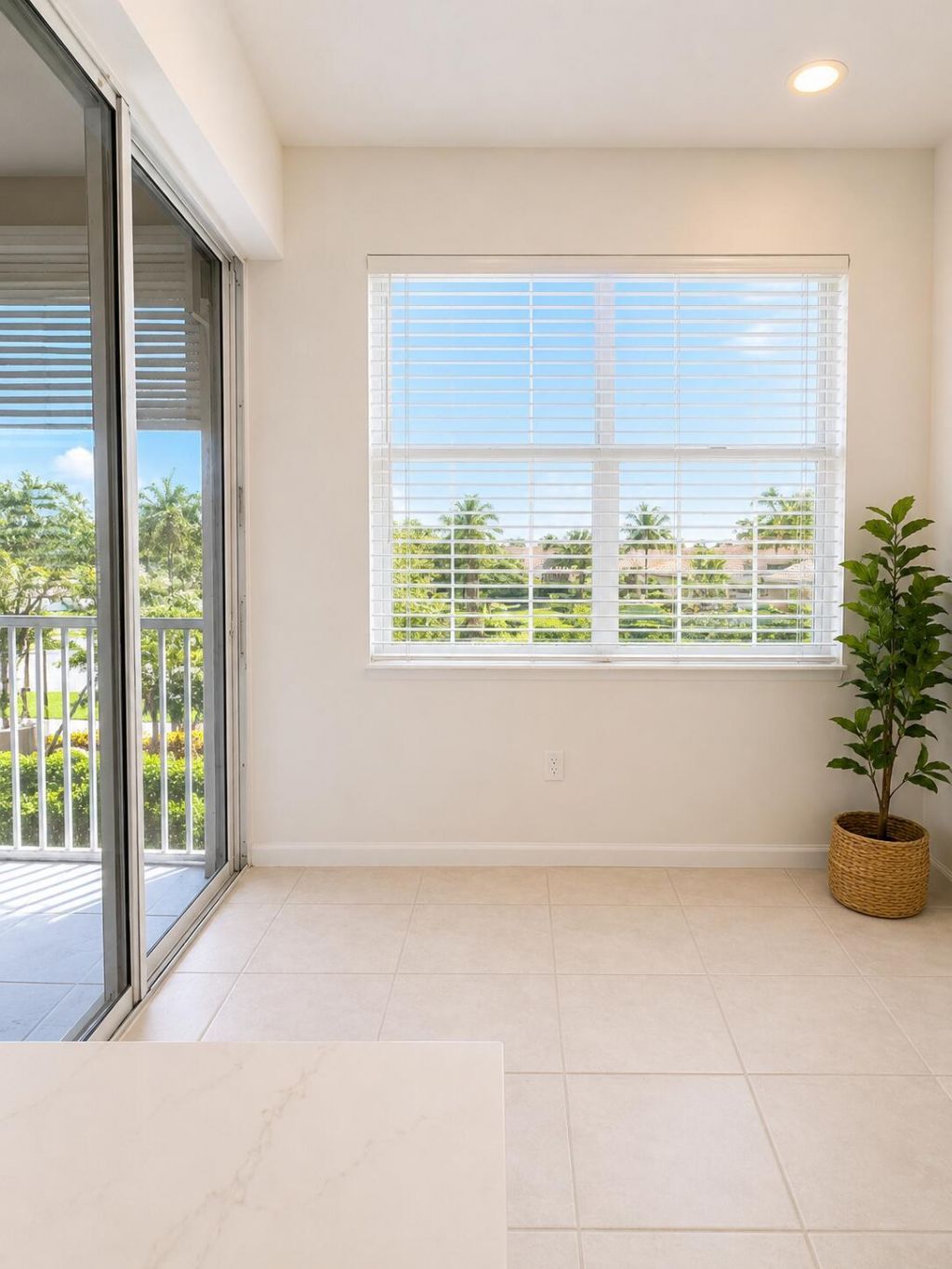 6560 Villa Sonrisa Drive, Unit 1321, Boca Raton, FL 33433 Photo