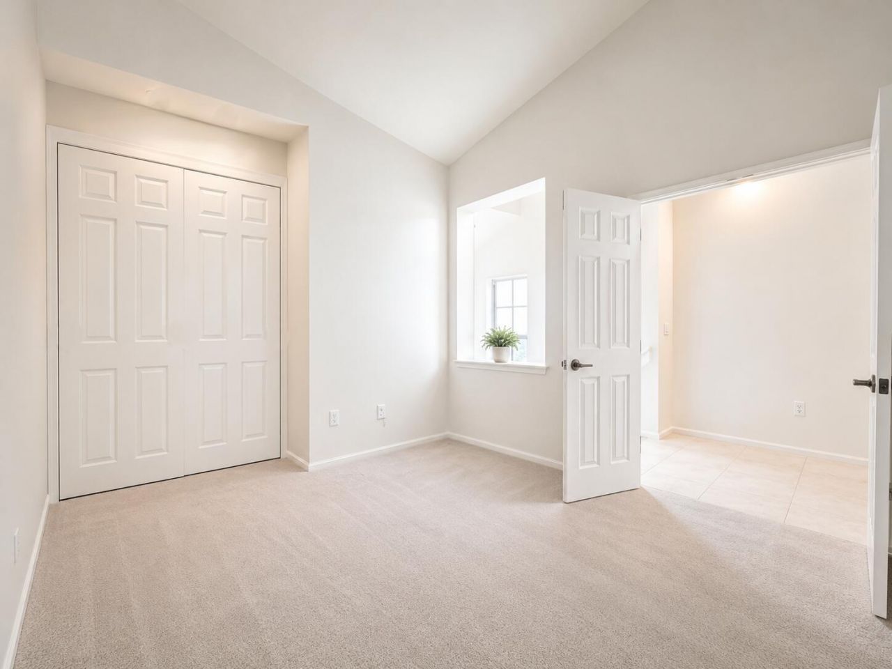6560 Villa Sonrisa Drive, Unit 1321, Boca Raton, FL 33433 Photo
