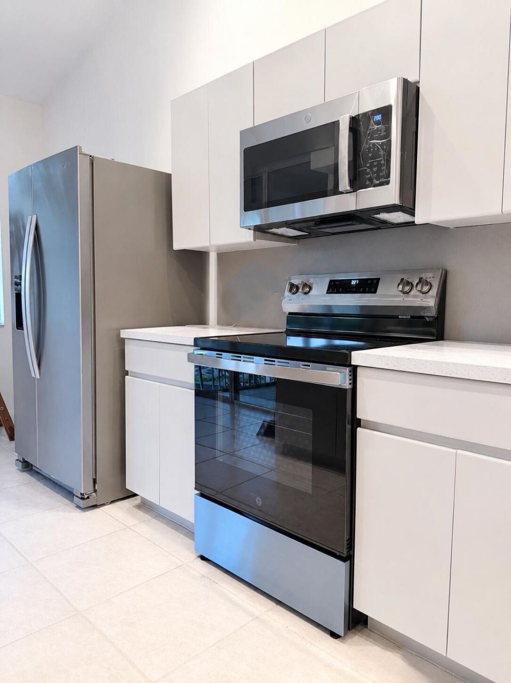 6560 Villa Sonrisa Drive, Unit 1321, Boca Raton, FL 33433 Photo