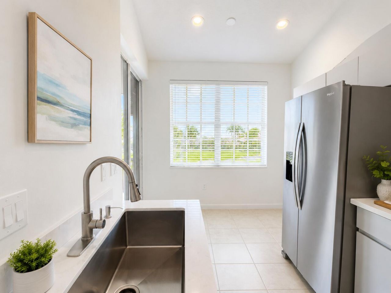 6560 Villa Sonrisa Drive, Unit 1321, Boca Raton, FL 33433 Photo
