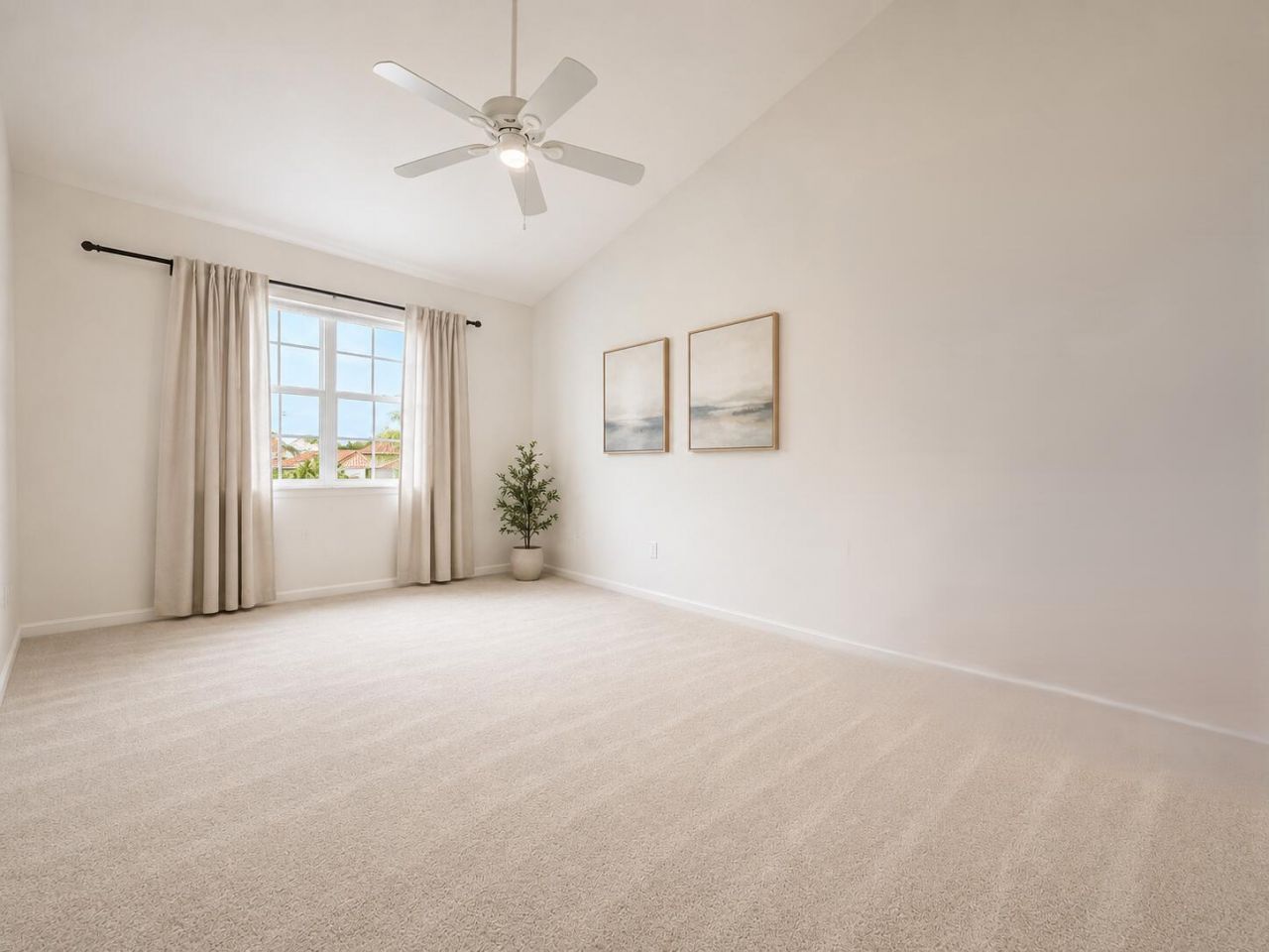6560 Villa Sonrisa Drive, Unit 1321, Boca Raton, FL 33433 Photo