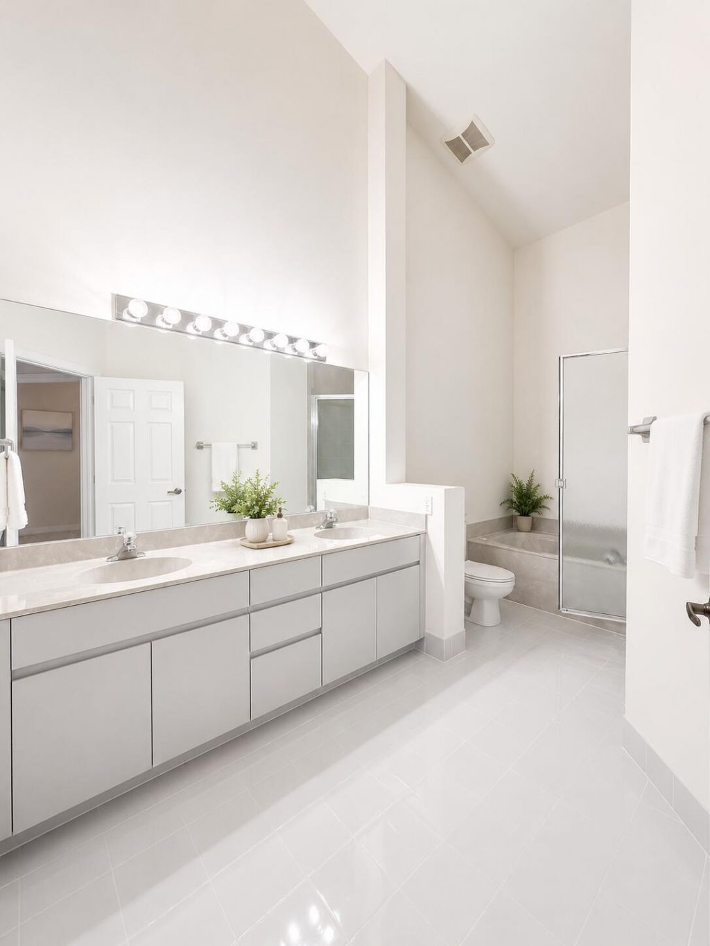 6560 Villa Sonrisa Drive, Unit 1321, Boca Raton, FL 33433 Photo