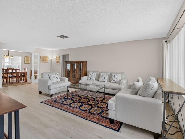 1710 SW 20th Street, Boynton Beach, FL 33426