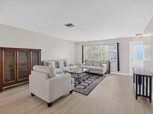 1710 SW 20th Street, Boynton Beach, FL 33426