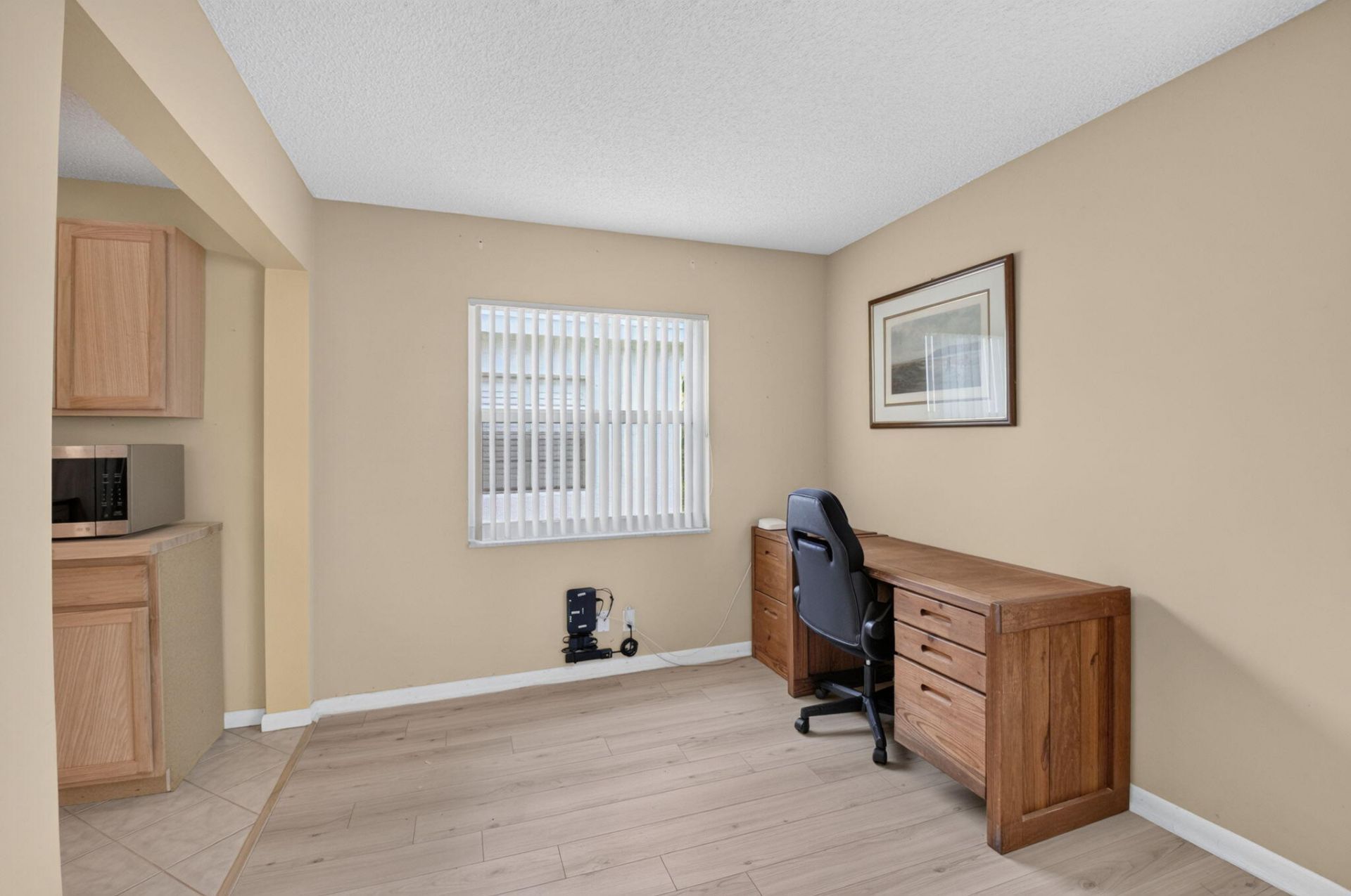 1710 SW 20th Street, Boynton Beach, FL 33426 Photo