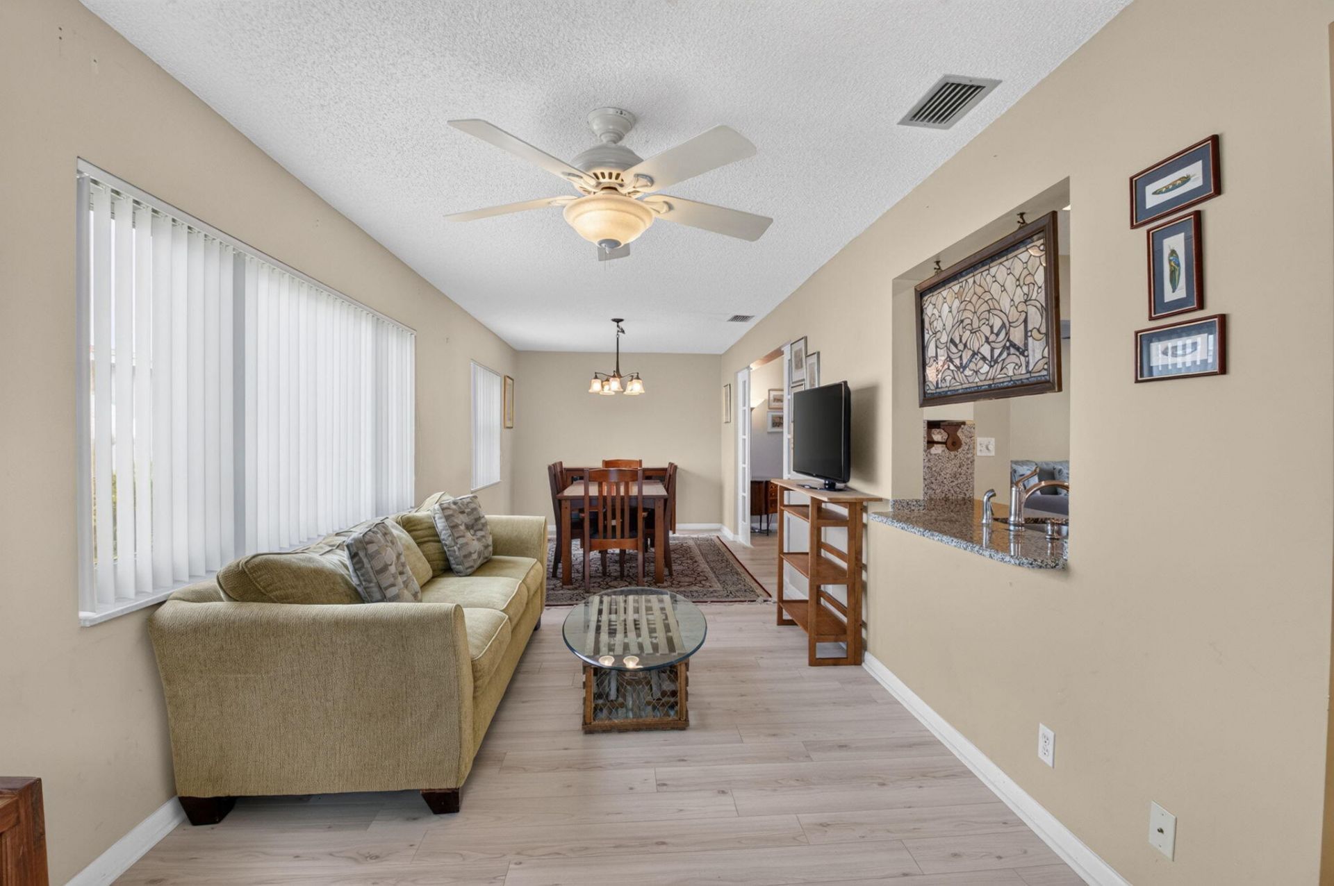 1710 SW 20th Street, Boynton Beach, FL 33426 Photo