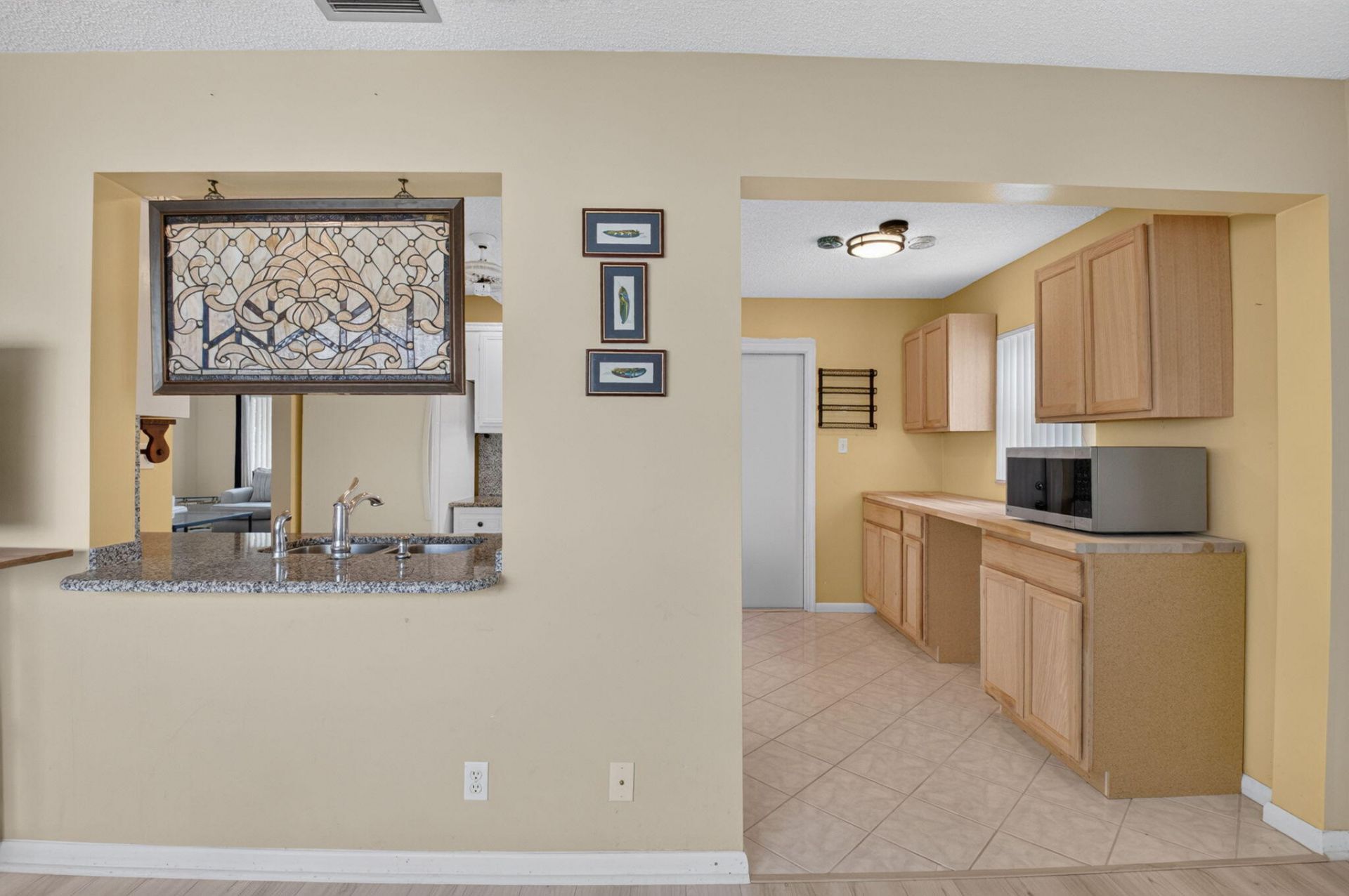1710 SW 20th Street, Boynton Beach, FL 33426 Photo
