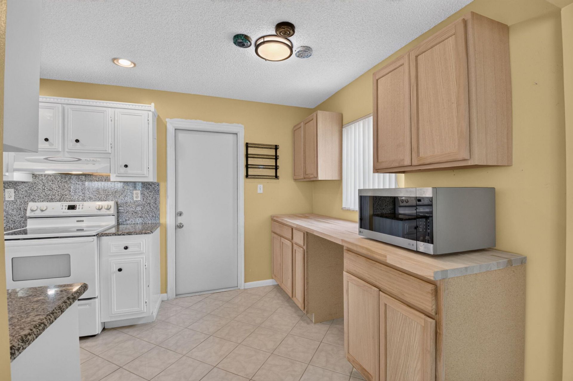 1710 SW 20th Street, Boynton Beach, FL 33426 Photo