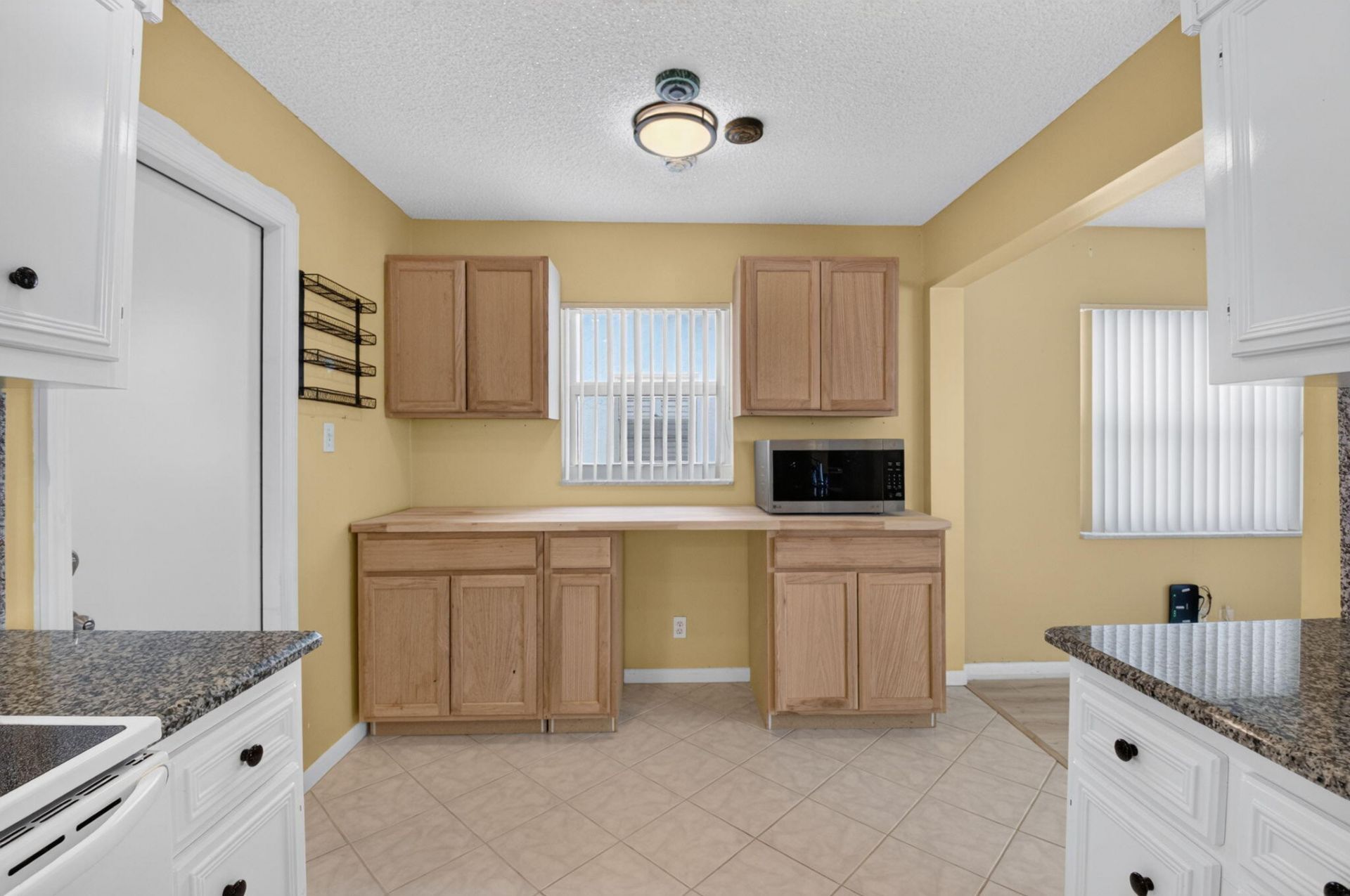 1710 SW 20th Street, Boynton Beach, FL 33426 Photo