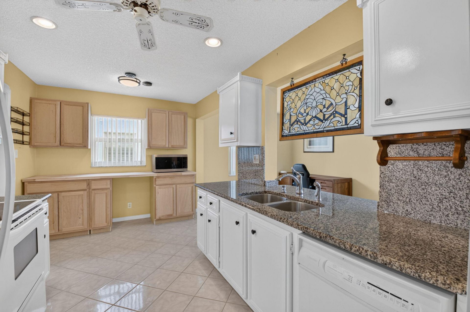 1710 SW 20th Street, Boynton Beach, FL 33426 Photo