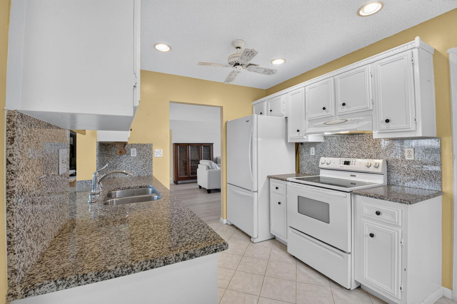 1710 SW 20th Street, Boynton Beach, FL 33426 Photo