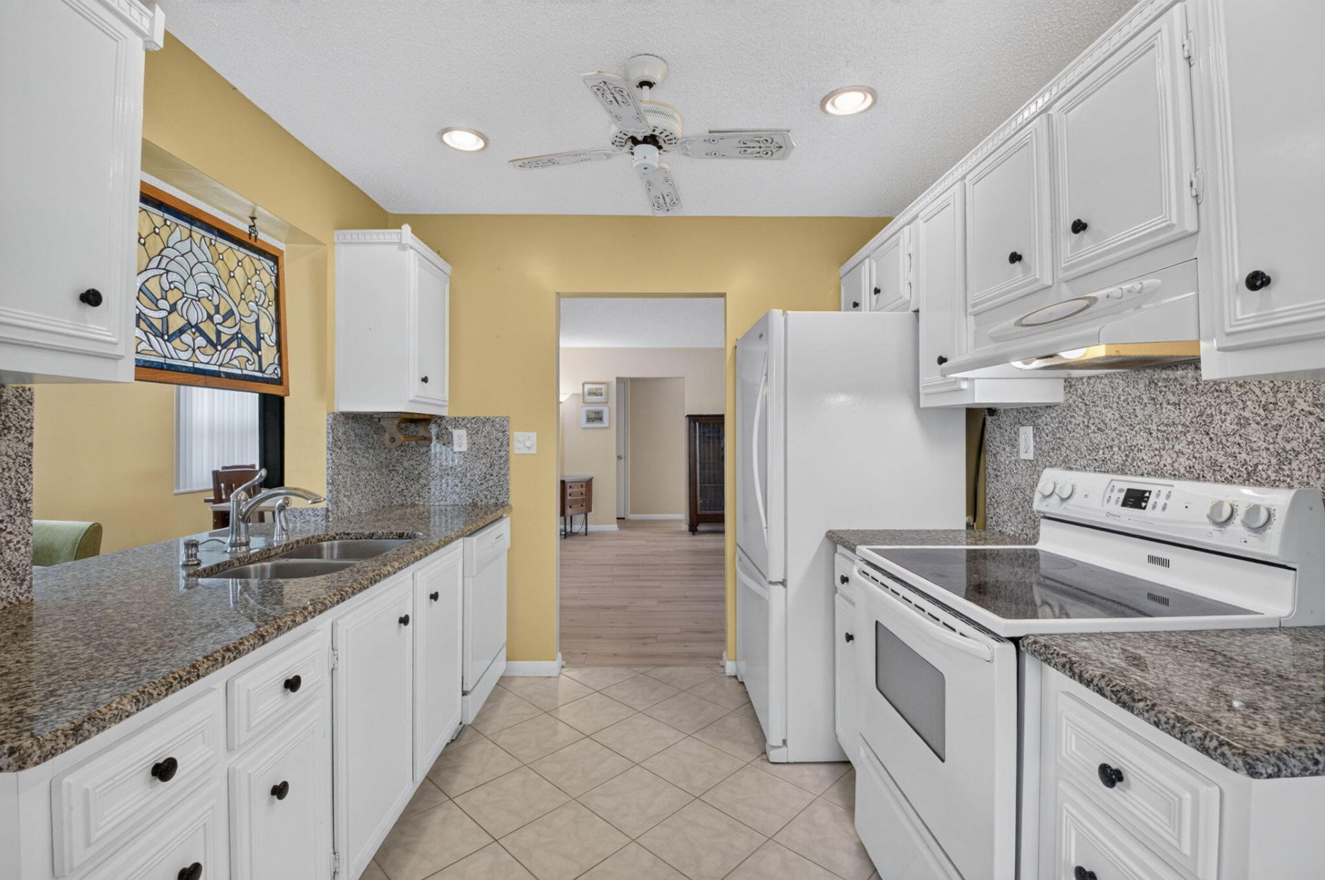 1710 SW 20th Street, Boynton Beach, FL 33426 Photo