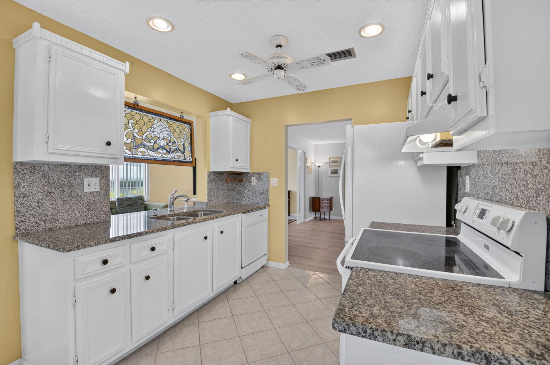 1710 SW 20th Street, Boynton Beach, FL 33426 Photo