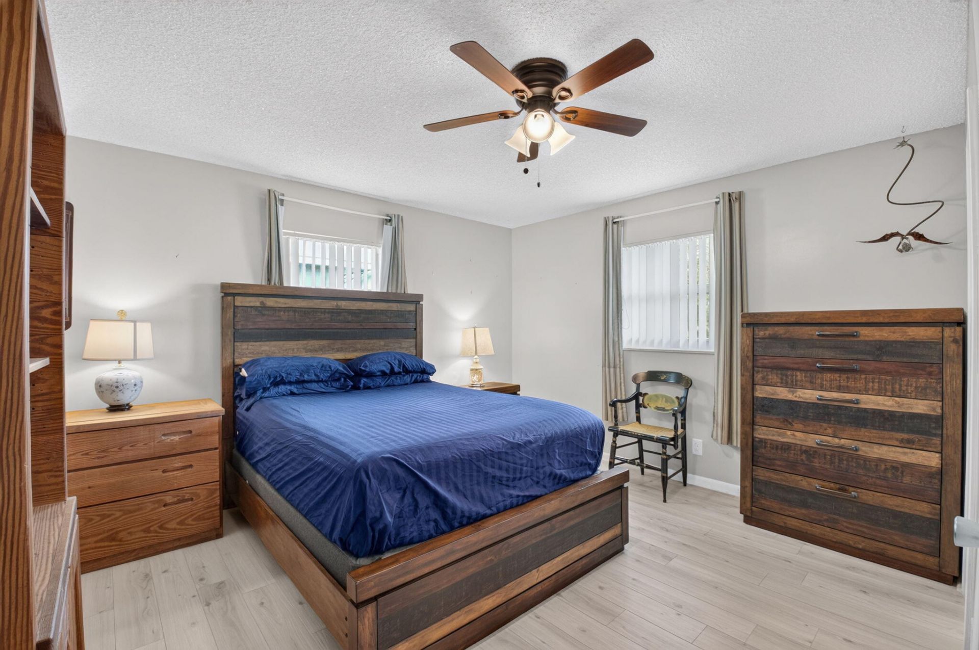 1710 SW 20th Street, Boynton Beach, FL 33426 Photo