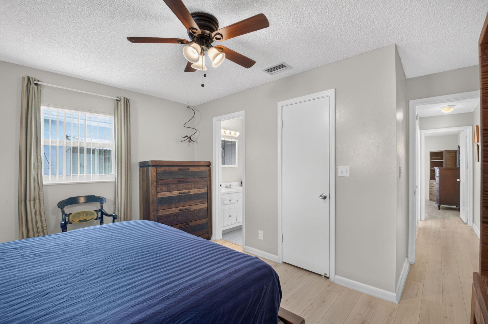 1710 SW 20th Street, Boynton Beach, FL 33426 Photo
