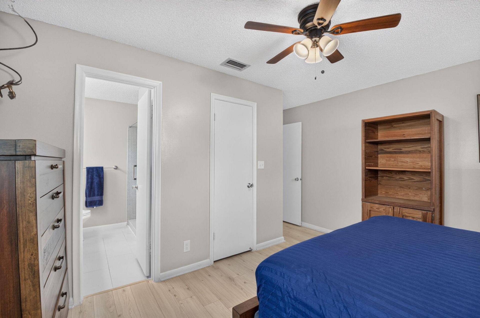 1710 SW 20th Street, Boynton Beach, FL 33426 Photo