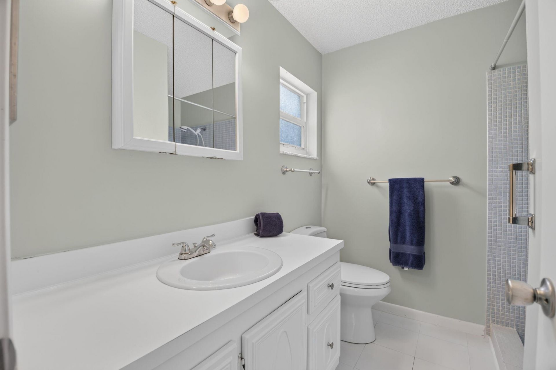1710 SW 20th Street, Boynton Beach, FL 33426 Photo