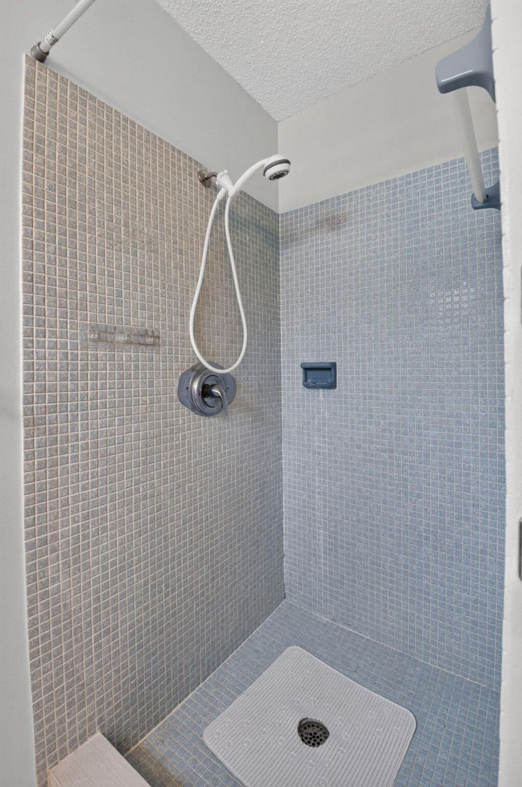 1710 SW 20th Street, Boynton Beach, FL 33426 Photo