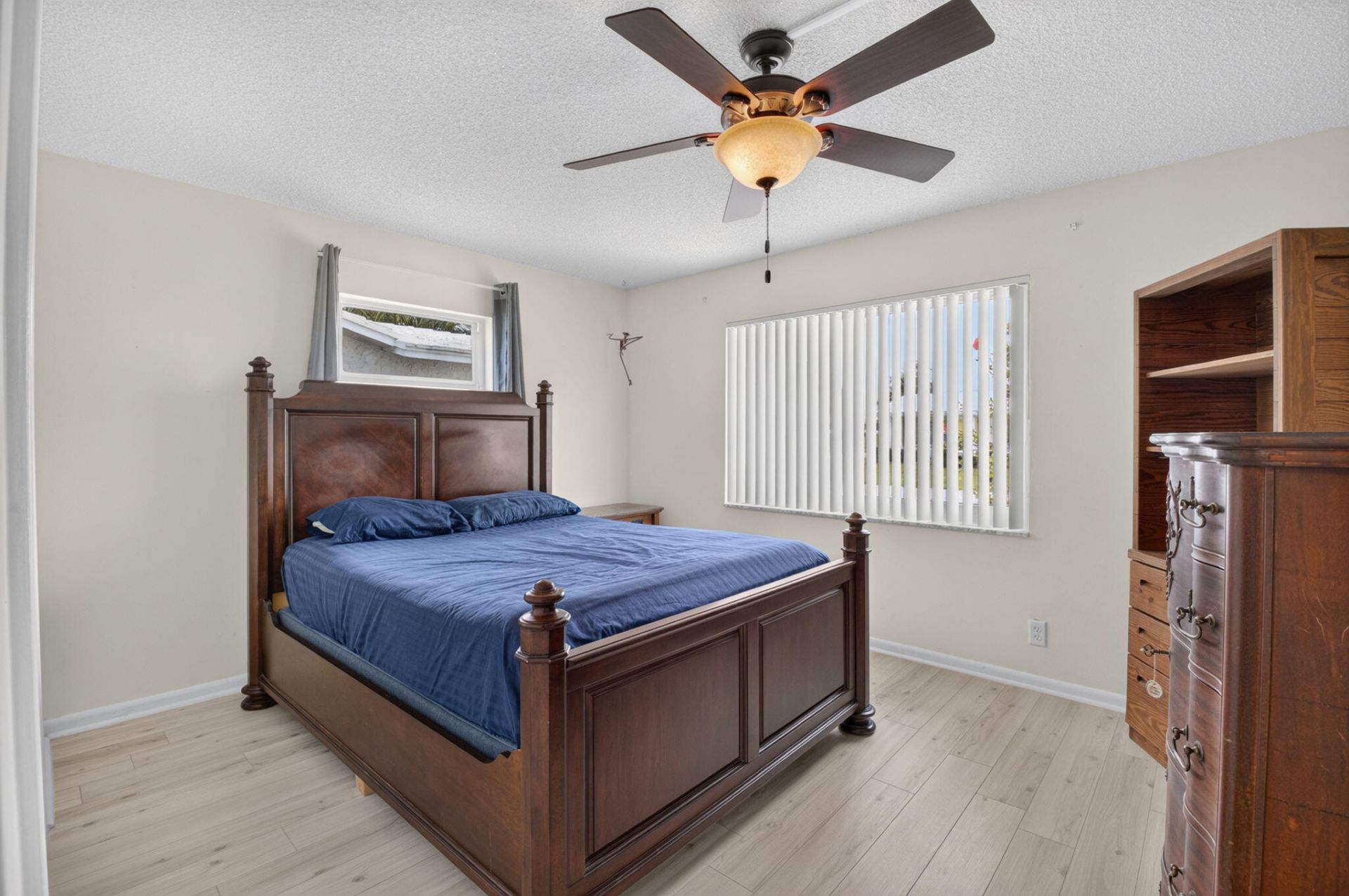 1710 SW 20th Street, Boynton Beach, FL 33426 Photo