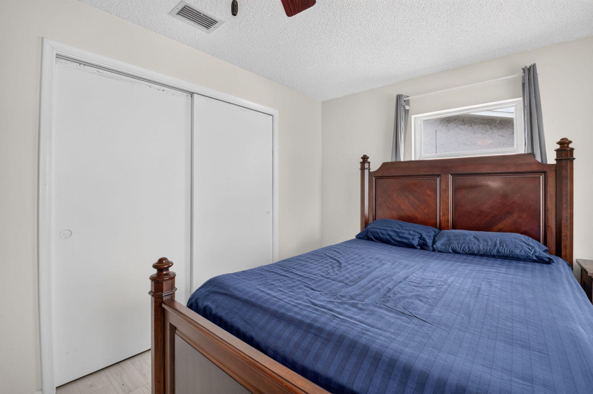 1710 SW 20th Street, Boynton Beach, FL 33426 Photo
