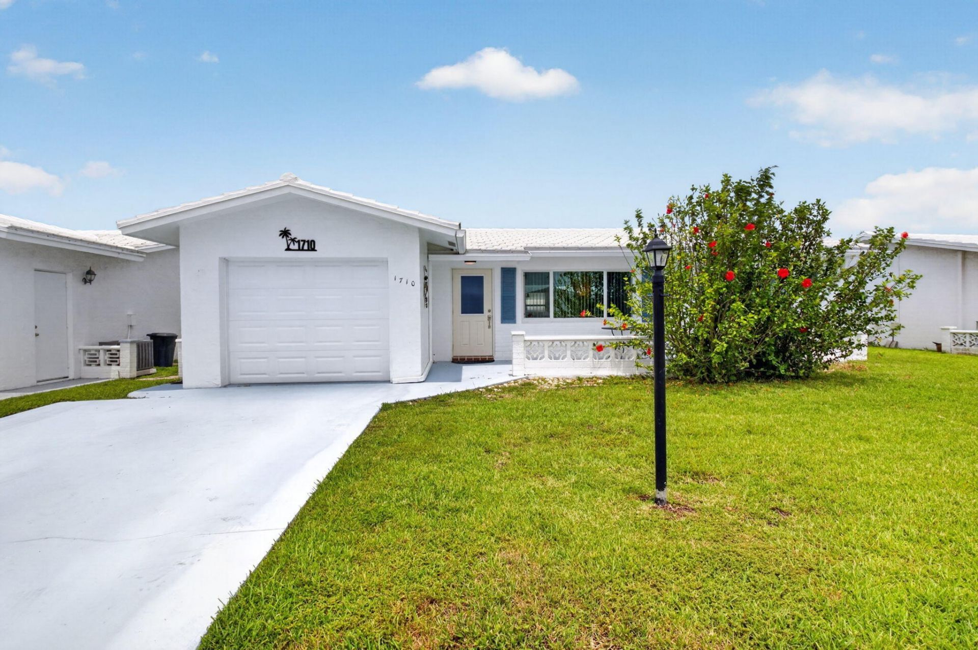 1710 SW 20th Street, Boynton Beach, FL 33426 Photo