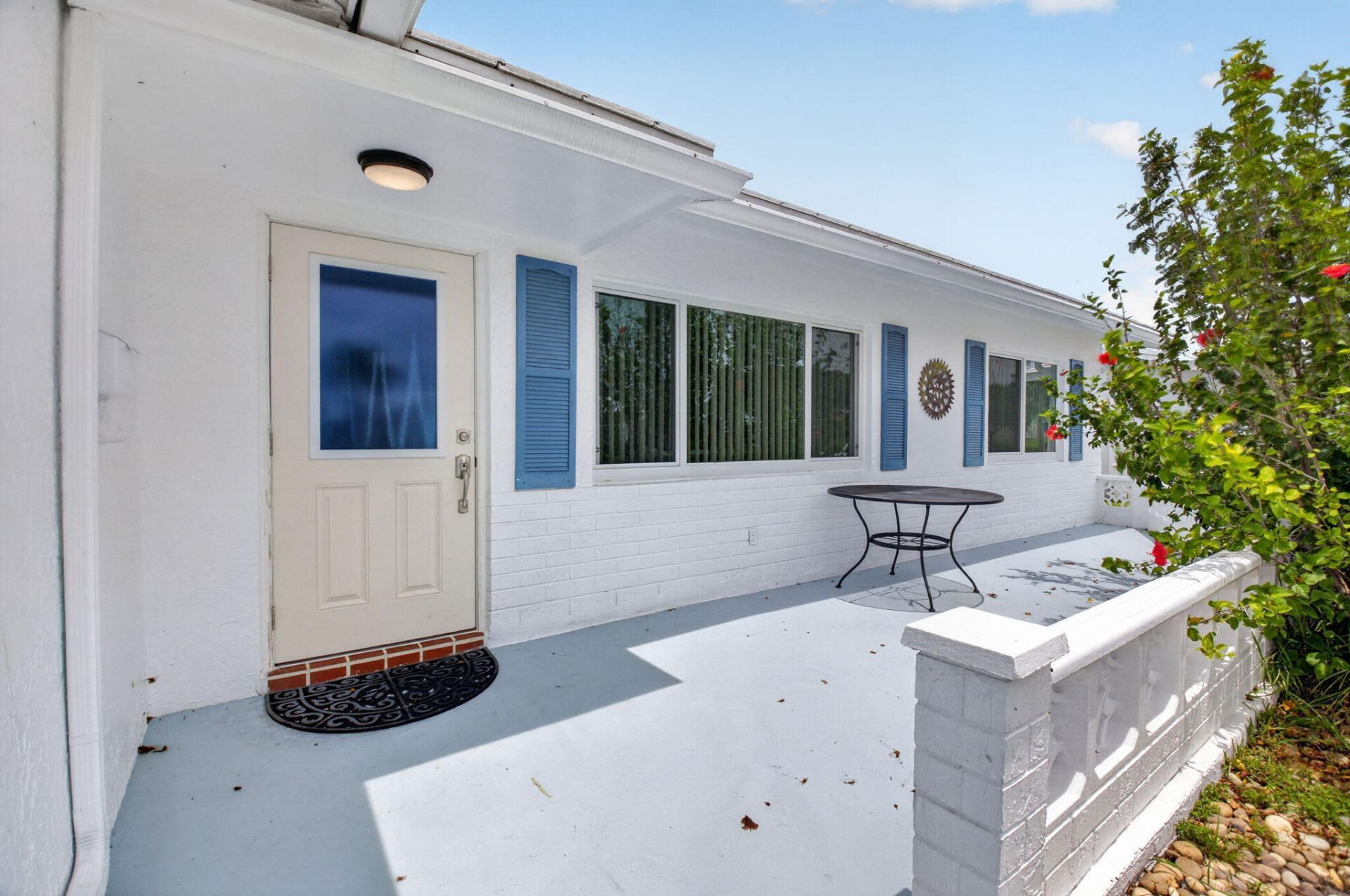 1710 SW 20th Street, Boynton Beach, FL 33426 Photo