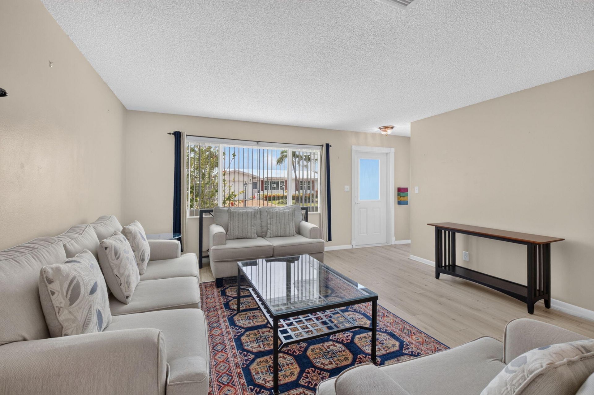 1710 SW 20th Street, Boynton Beach, FL 33426 Photo