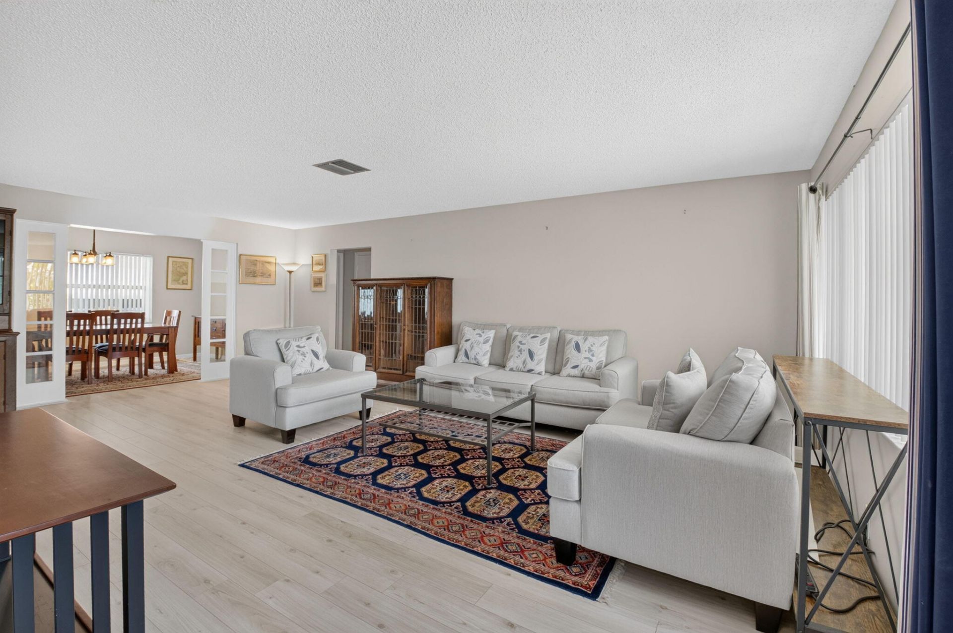 1710 SW 20th Street, Boynton Beach, FL 33426 Photo