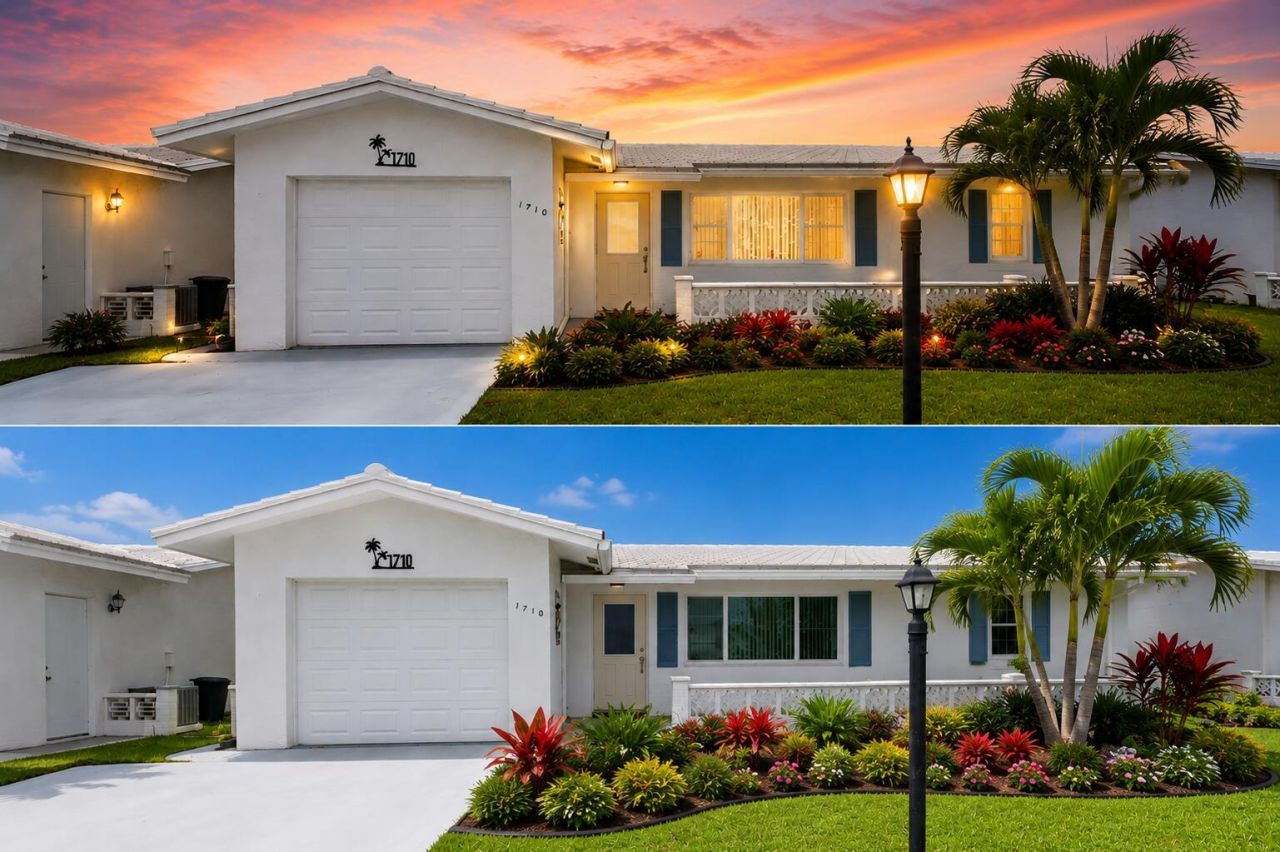 1710 SW 20th Street, Boynton Beach, FL 33426 Photo