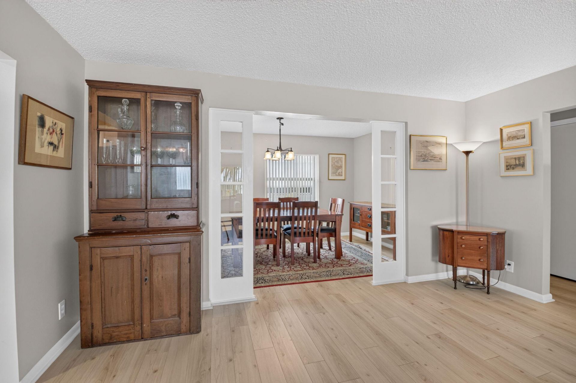 1710 SW 20th Street, Boynton Beach, FL 33426 Photo