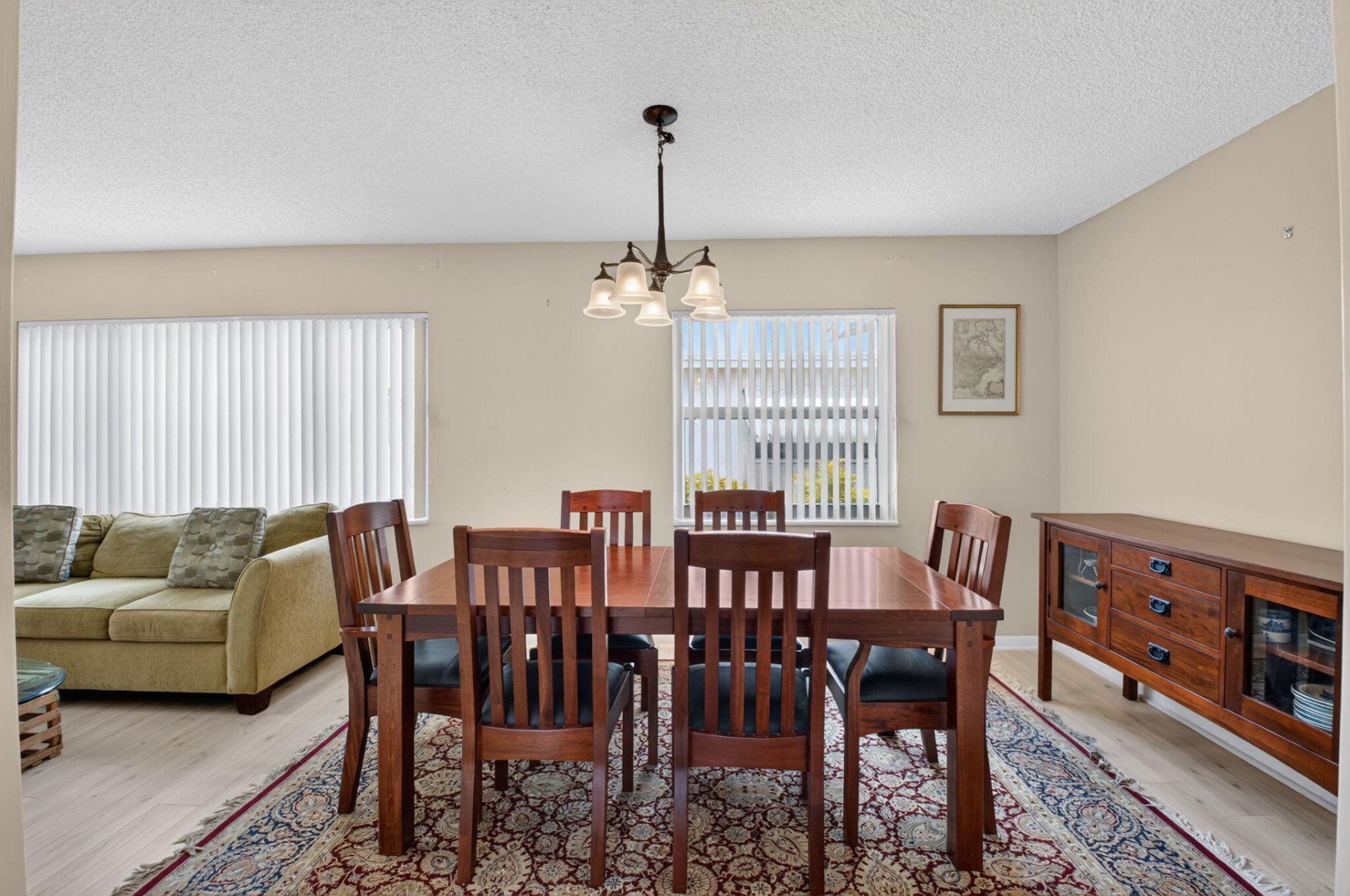 1710 SW 20th Street, Boynton Beach, FL 33426 Photo