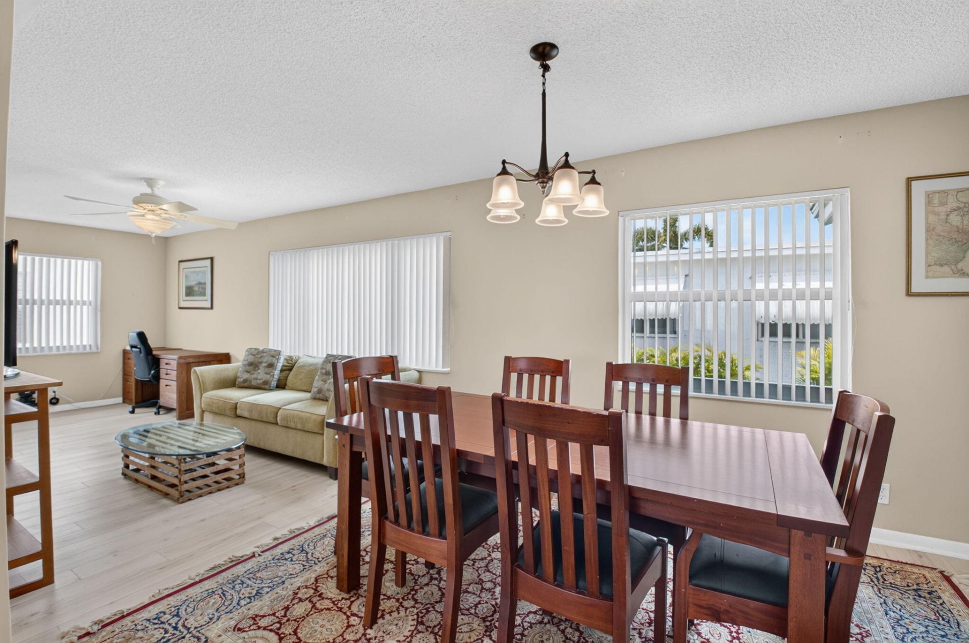 1710 SW 20th Street, Boynton Beach, FL 33426 Photo