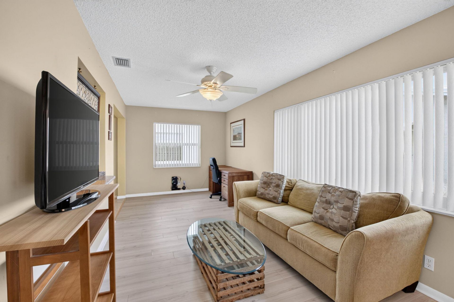 1710 SW 20th Street, Boynton Beach, FL 33426 Photo