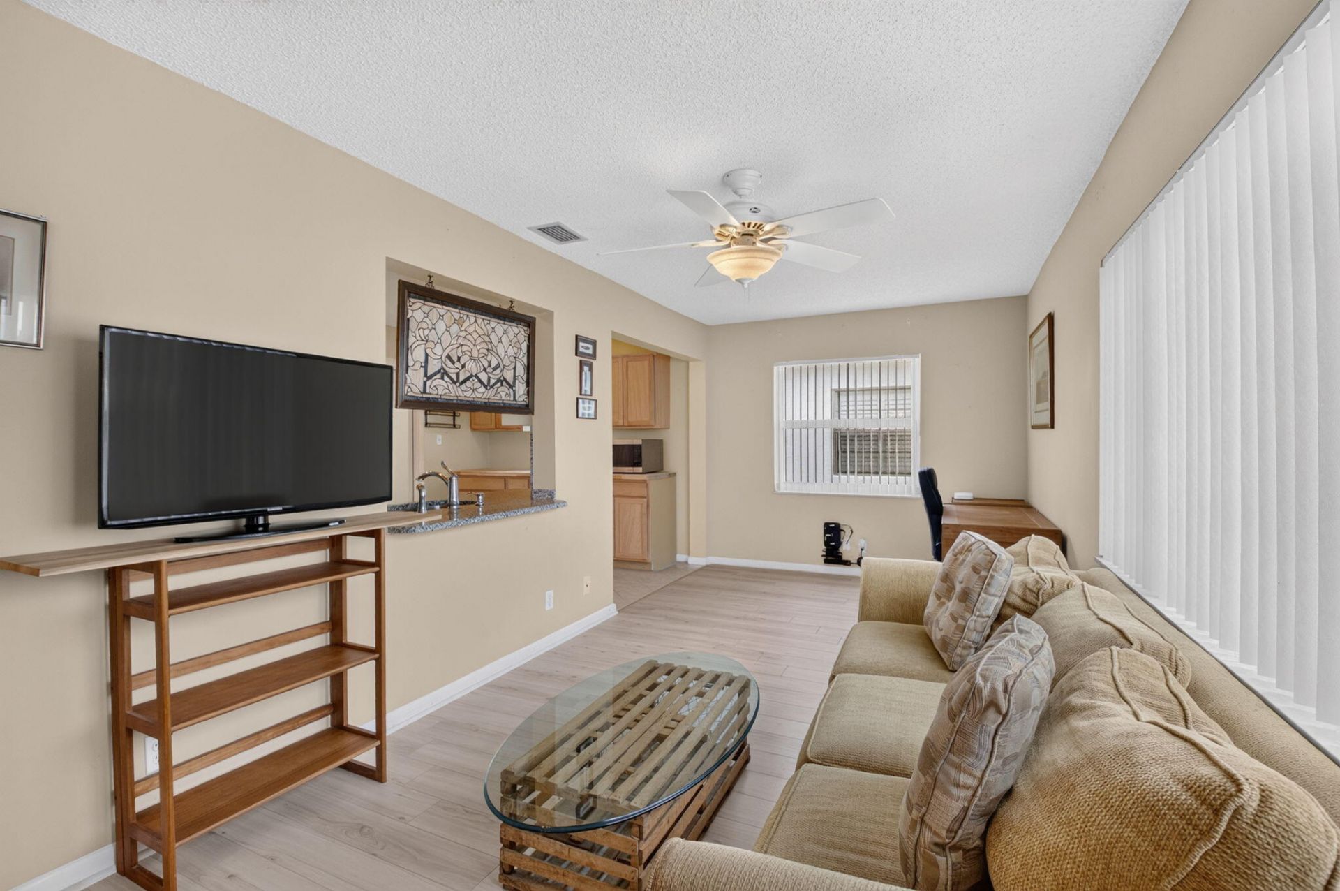 1710 SW 20th Street, Boynton Beach, FL 33426 Photo