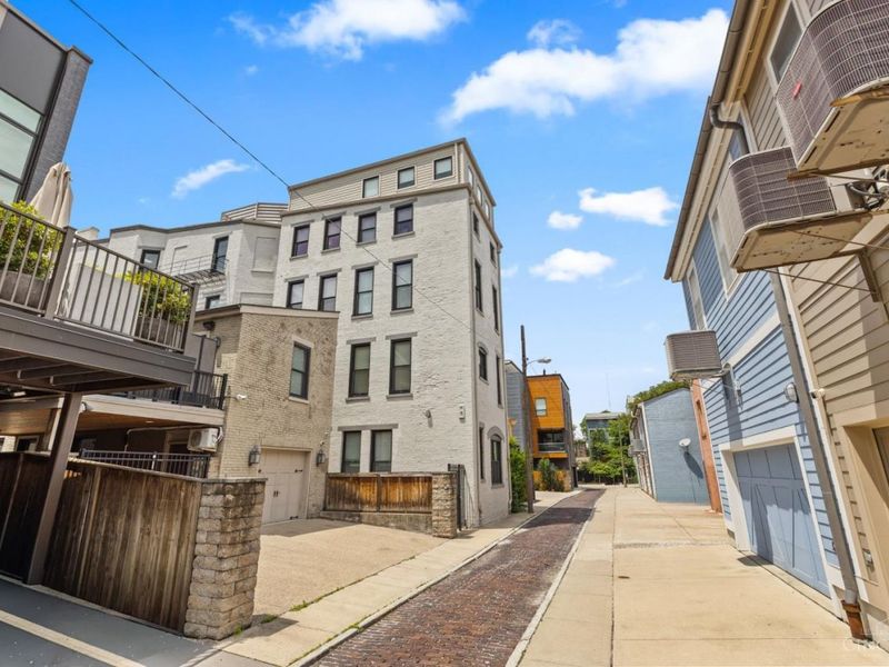 1420 Elm Street, Unit 2, Cincinnati, OH 45202 Photo 34