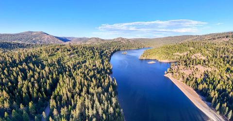 Lake Valley Rd, Emigrant Gap, CA 95715 Photo