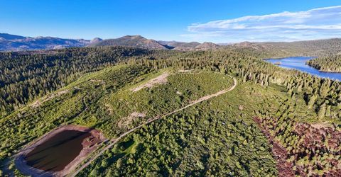 Lake Valley Rd, Emigrant Gap, CA 95715 Photo