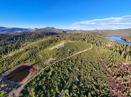 Lake Valley Rd, Emigrant Gap, CA 95715 Photo