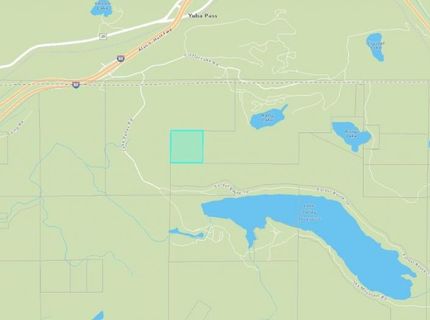 Lake Valley Rd, Emigrant Gap, CA 95715 Photo
