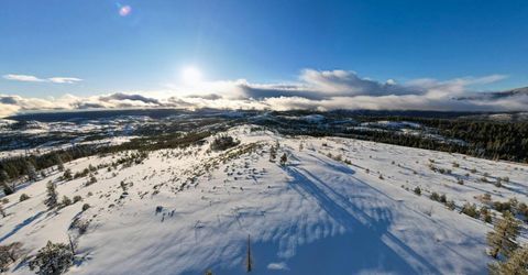Lake Valley Rd, Emigrant Gap, CA 95715 Photo