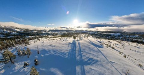 Lake Valley Rd, Emigrant Gap, CA 95715 Photo