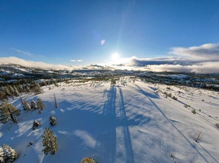 Lake Valley Rd, Emigrant Gap, CA 95715 Photo