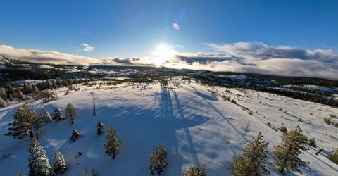 Lake Valley Rd, Emigrant Gap, CA 95715 Photo