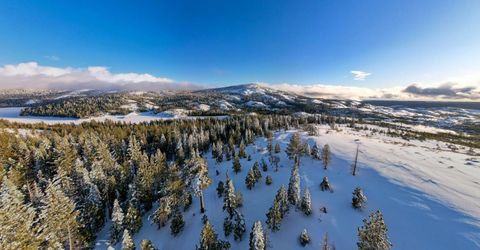 Lake Valley Rd, Emigrant Gap, CA 95715 Photo